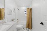 1856 Mova Street - Photo 29