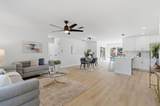 1856 Mova Street - Photo 3