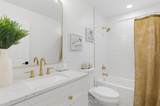 1856 Mova Street - Photo 30