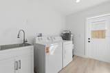 1856 Mova Street - Photo 31