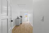 1856 Mova Street - Photo 32