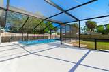 1856 Mova Street - Photo 33