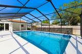 1856 Mova Street - Photo 35