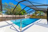 1856 Mova Street - Photo 36