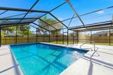 1856 Mova Street - Photo 37