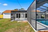 1856 Mova Street - Photo 39