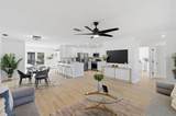 1856 Mova Street - Photo 4