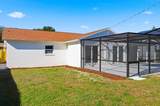 1856 Mova Street - Photo 40