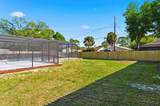 1856 Mova Street - Photo 41