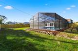 1856 Mova Street - Photo 42