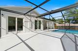 1856 Mova Street - Photo 43