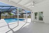 1856 Mova Street - Photo 44