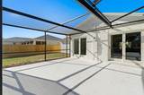 1856 Mova Street - Photo 45