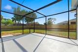1856 Mova Street - Photo 46