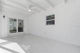1856 Mova Street - Photo 47