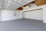 1856 Mova Street - Photo 48