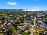 1856 Mova Street - Photo 49