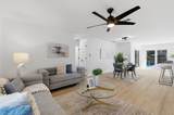 1856 Mova Street - Photo 5