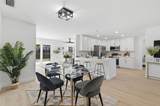 1856 Mova Street - Photo 6