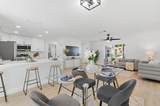 1856 Mova Street - Photo 7