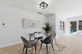 1856 Mova Street - Photo 8