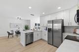 1856 Mova Street - Photo 9
