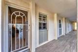4350 Chatham Drive - Photo 3