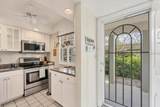 4350 Chatham Drive - Photo 4