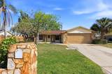559 Golf And Sea Boulevard - Photo 1
