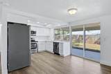 559 Golf And Sea Boulevard - Photo 10