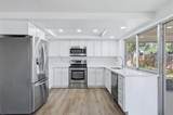 559 Golf And Sea Boulevard - Photo 11