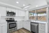 559 Golf And Sea Boulevard - Photo 12