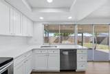 559 Golf And Sea Boulevard - Photo 13