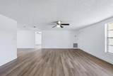 559 Golf And Sea Boulevard - Photo 14