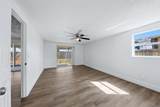 559 Golf And Sea Boulevard - Photo 15