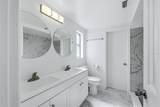 559 Golf And Sea Boulevard - Photo 16