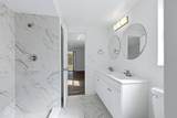 559 Golf And Sea Boulevard - Photo 17