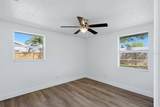 559 Golf And Sea Boulevard - Photo 18