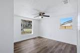 559 Golf And Sea Boulevard - Photo 19