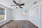 559 Golf And Sea Boulevard - Photo 20