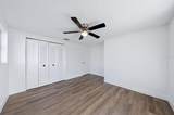 559 Golf And Sea Boulevard - Photo 21