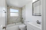 559 Golf And Sea Boulevard - Photo 22