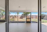 559 Golf And Sea Boulevard - Photo 23