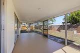 559 Golf And Sea Boulevard - Photo 24
