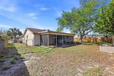 559 Golf And Sea Boulevard - Photo 25