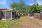 559 Golf And Sea Boulevard - Photo 26
