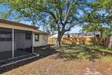 559 Golf And Sea Boulevard - Photo 27