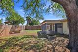 559 Golf And Sea Boulevard - Photo 28