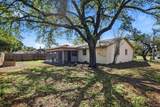 559 Golf And Sea Boulevard - Photo 29