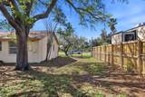 559 Golf And Sea Boulevard - Photo 30